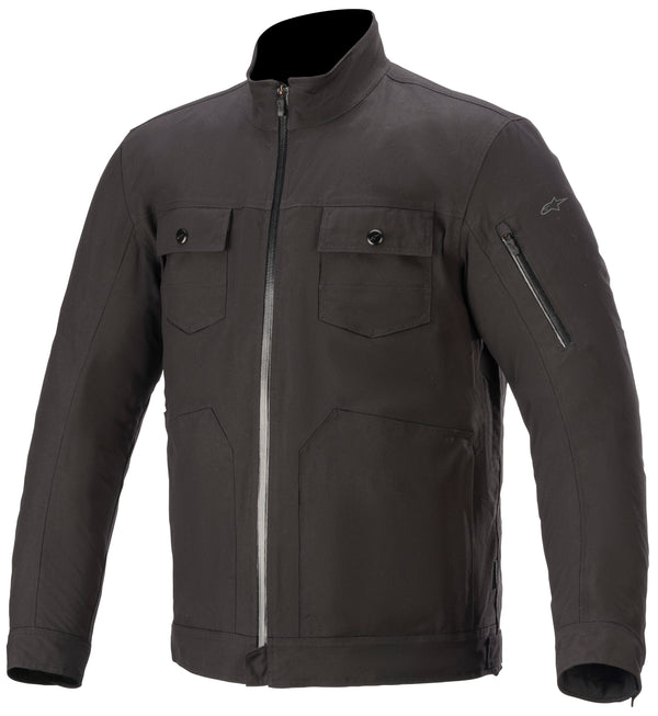 Alpinestars Solano Waterproof Jacket
