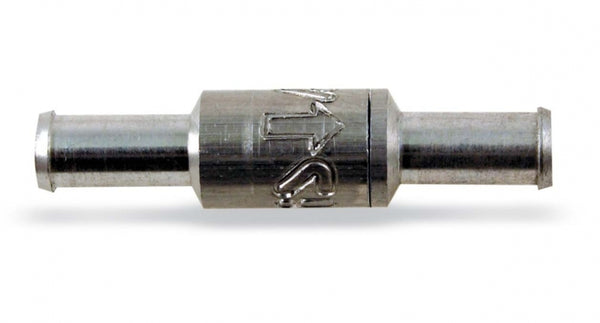 Acerbis Fuel Valve