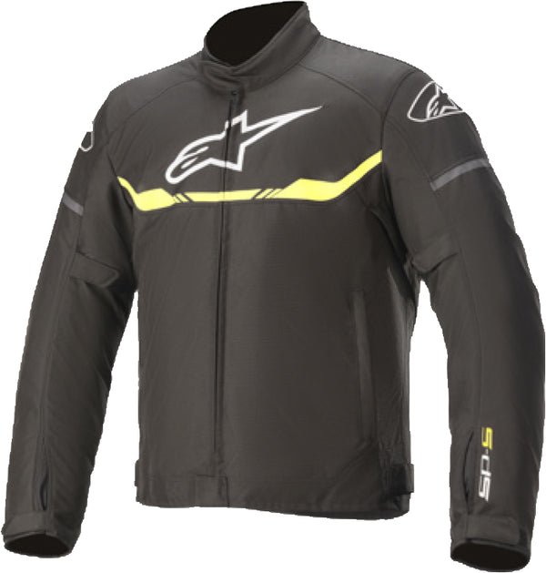 Alpinestars T-SP S Waterproof Jacket