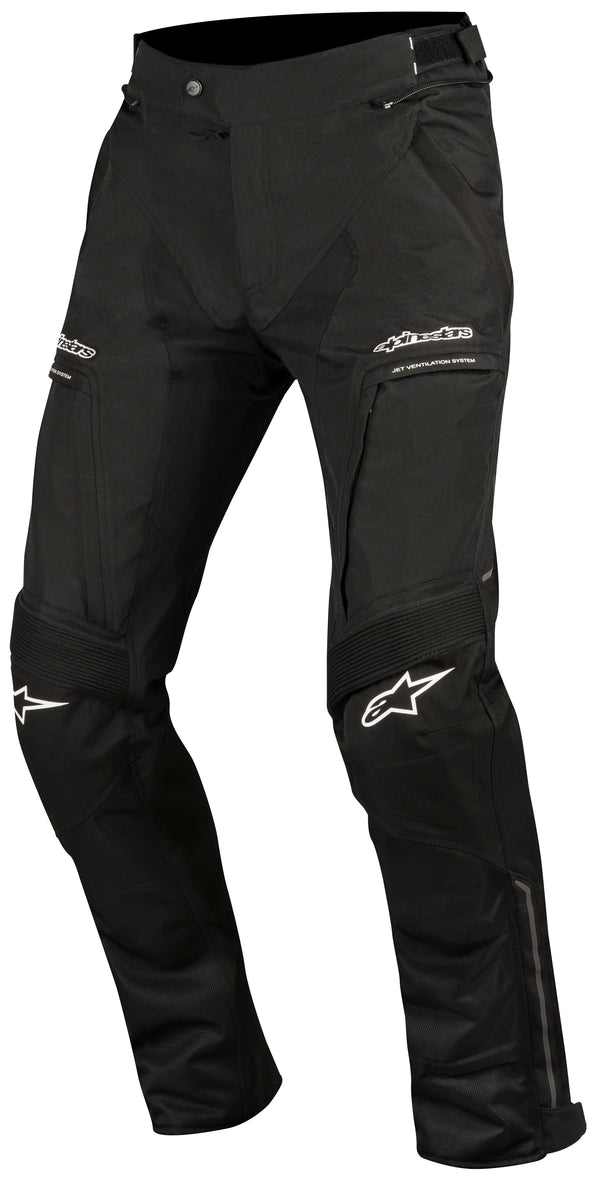 Alpinestars Ramjet Air Pants