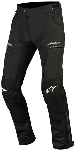 Alpinestars Ramjet Air Pants