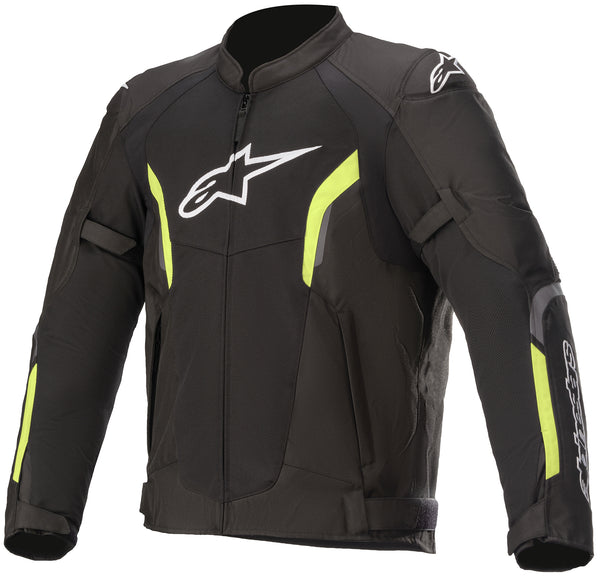 Alpinestars AST V2 Air Jacket