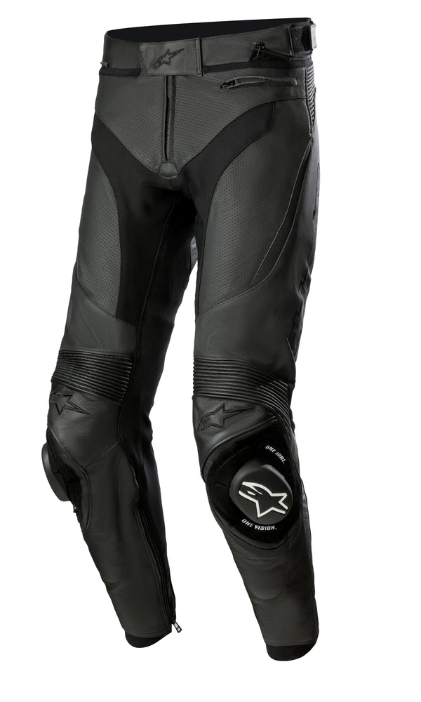 Alpinestars Missile V3 Leather Pants