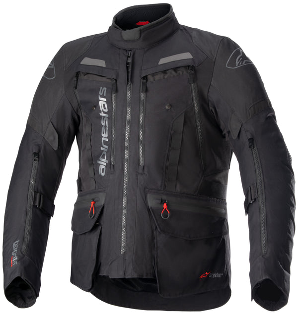 Alpinestars Bogota Pro Jacket
