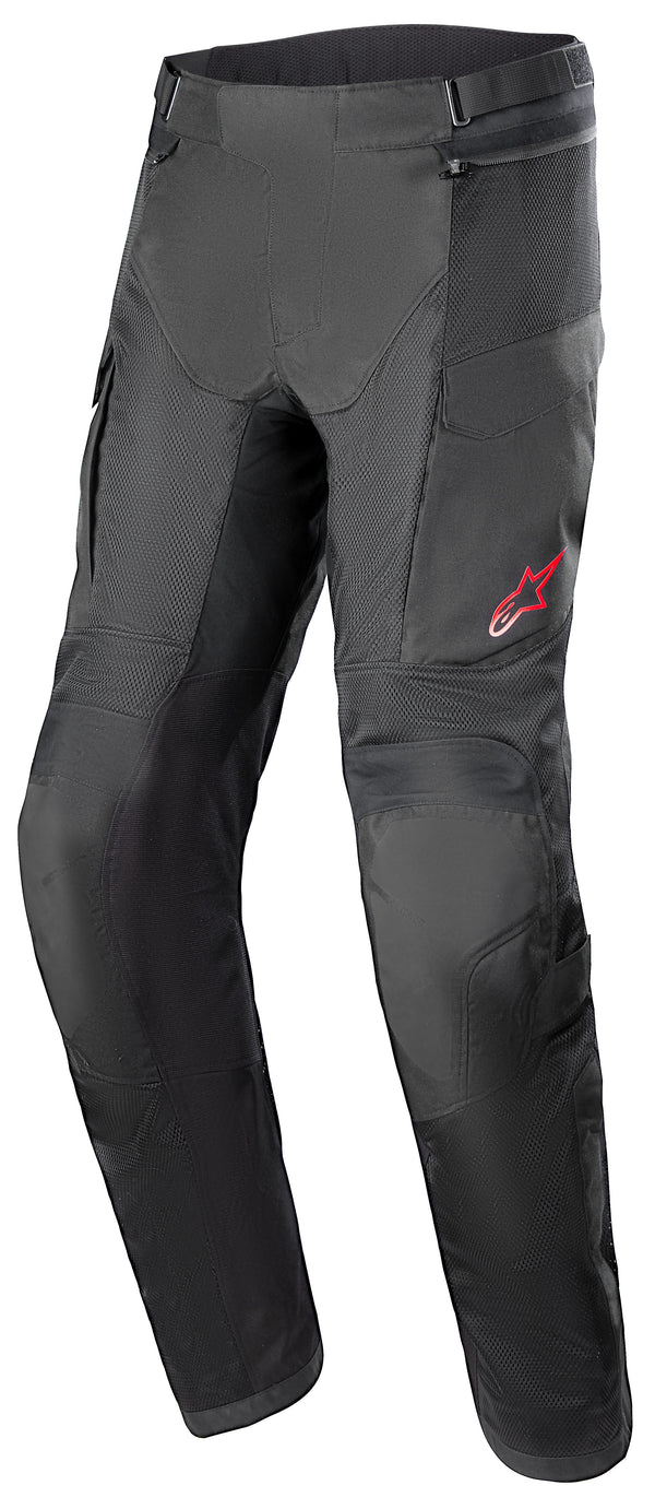 Alpinestars Andes Air Drystar Pants