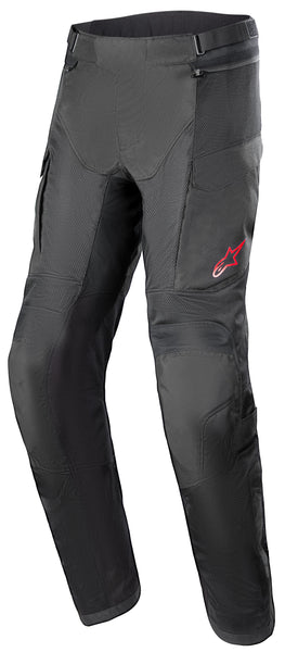 Alpinestars Andes Air Drystar Pants