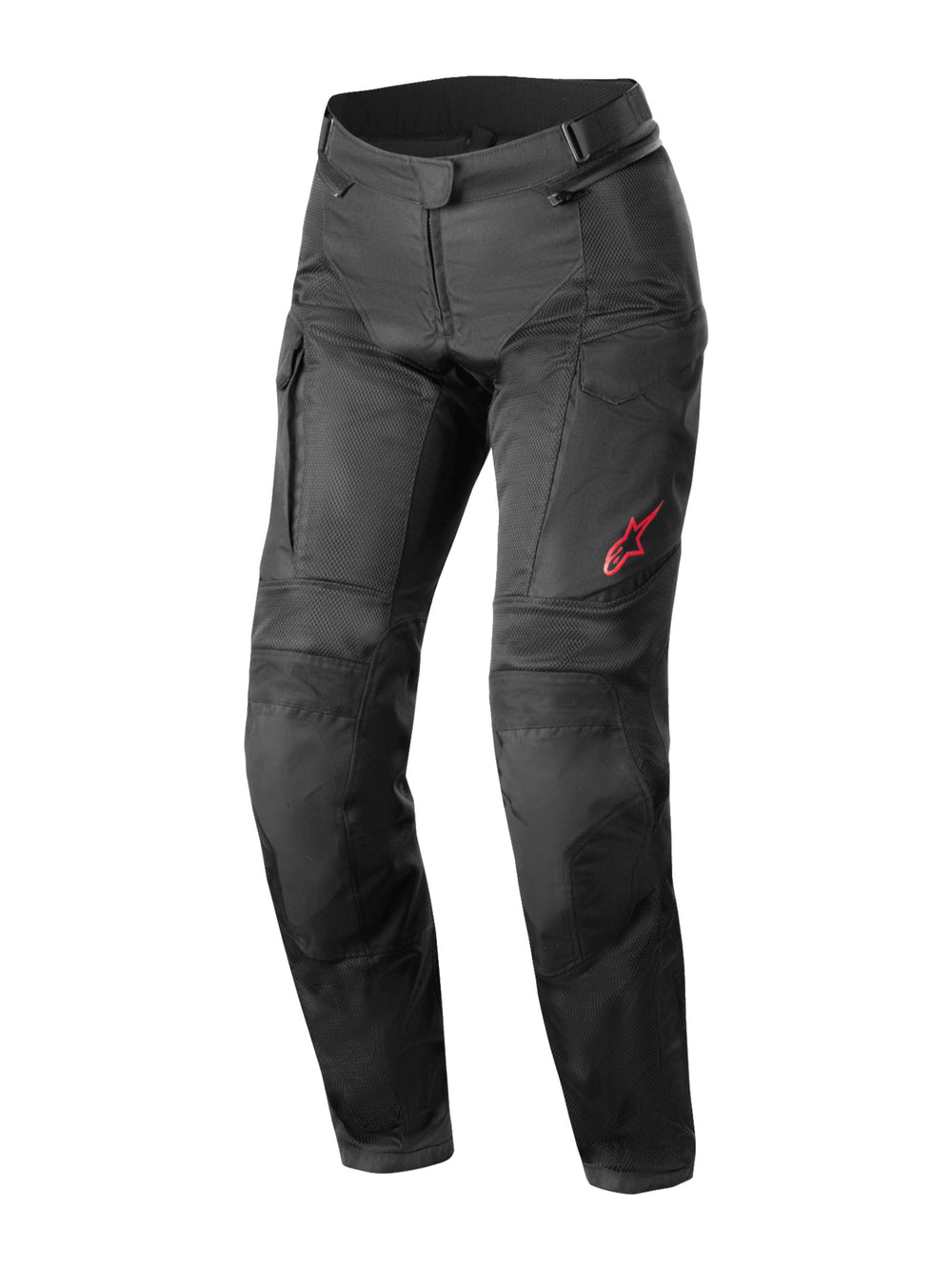 Alpinestars Stella Andes Air Drystar Pants