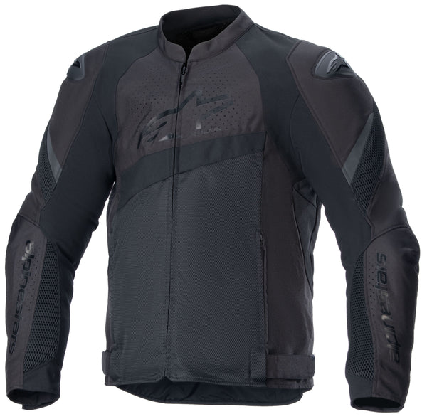 Alpinestars T-GP Plus R V4 Air Jacket