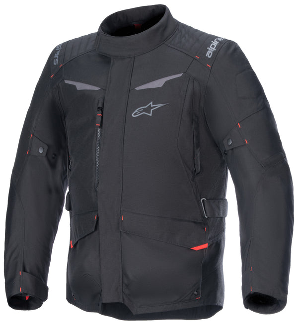 Alpinestars ST-1 Waterproof Jacket