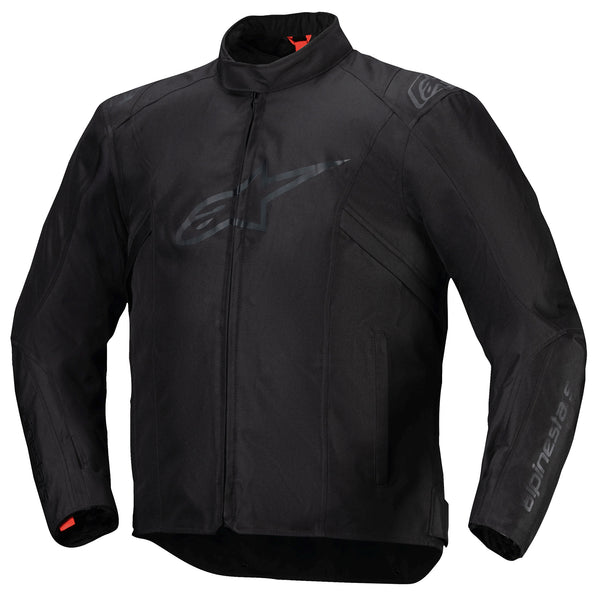 Alpinestars T-SPS V2 Drystar Jacket