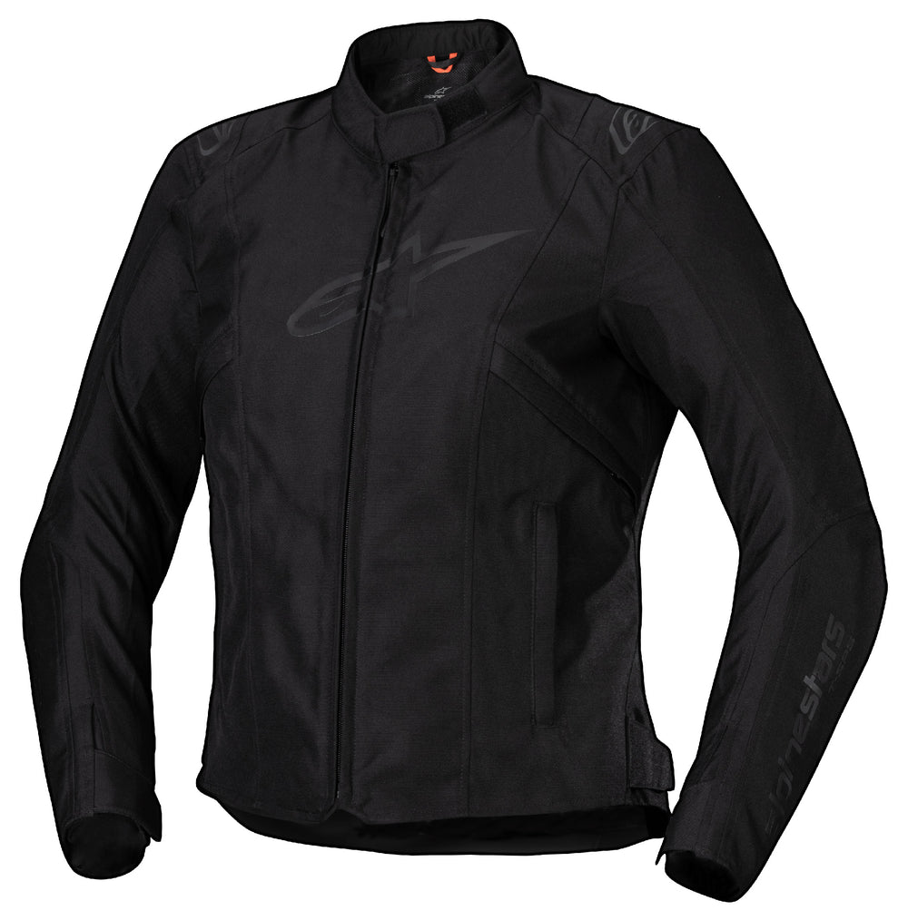 Alpinestars T-SPS V2 Waterproof Jacket