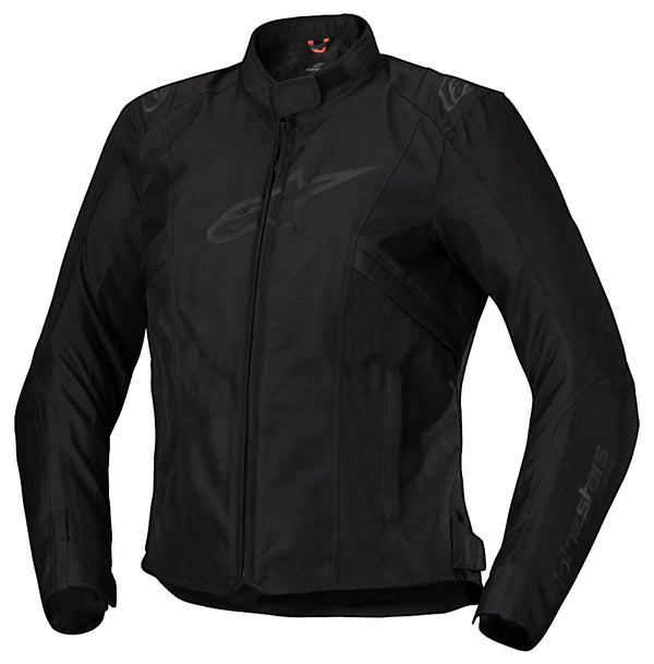 Alpinestars T-SPS V2 Waterproof Jacket