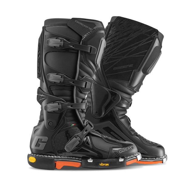 Gaerne Fastback Endurance Supermotard Boot