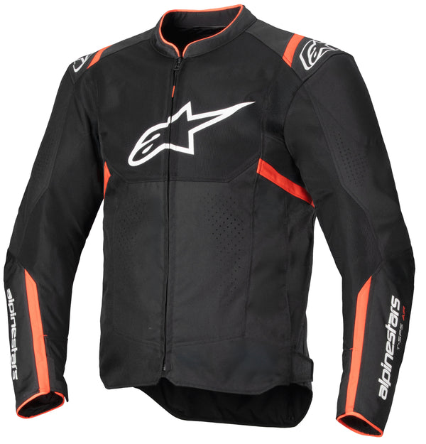 Alpinestars T-SPS Air V2 Jacket
