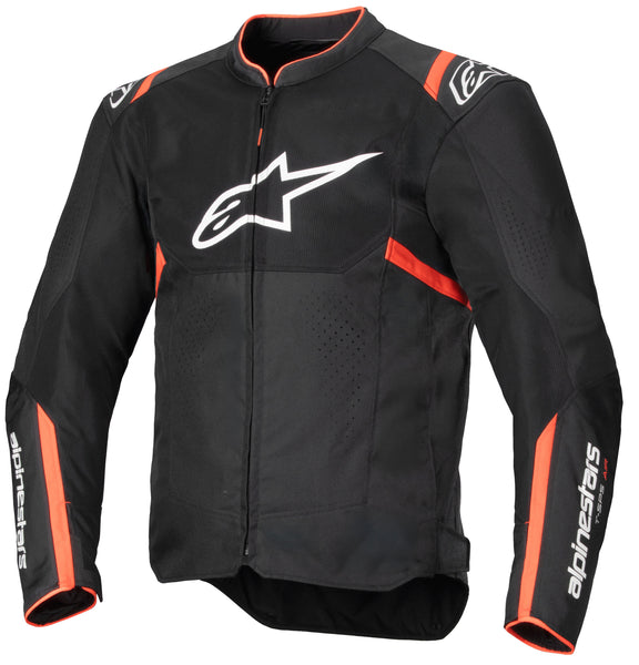 Alpinestars T-SPS Air V2 Jacket