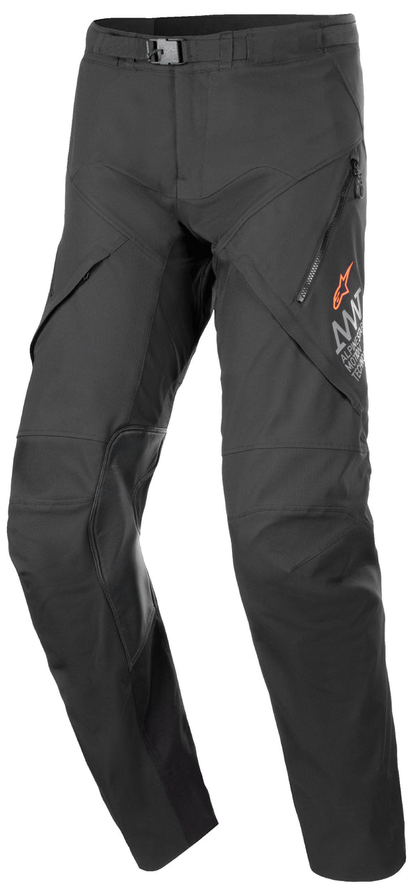 Alpinestars AMT-8 Drystar XF Pants