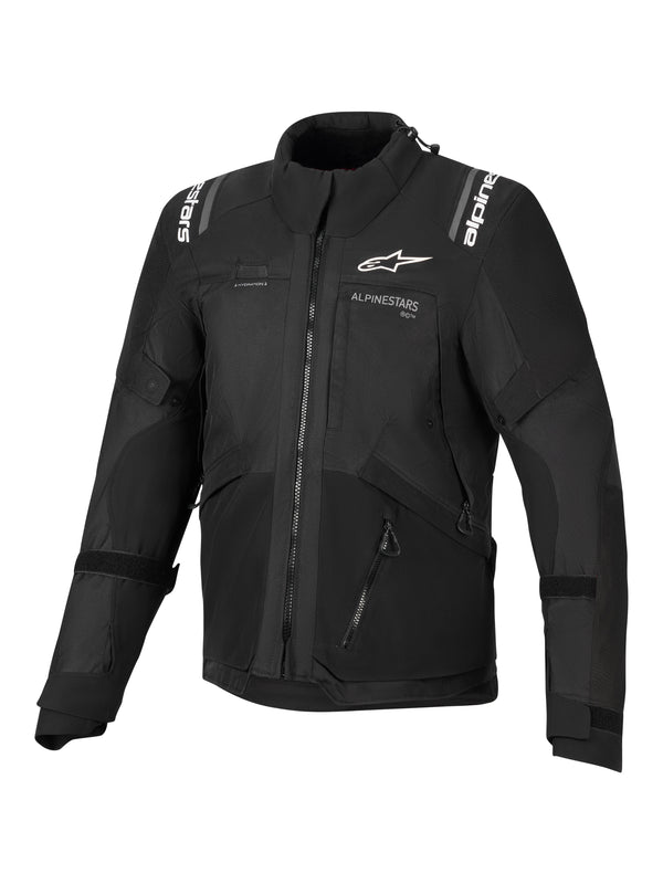 Alpinestars Andes V4 Drystar Jacket