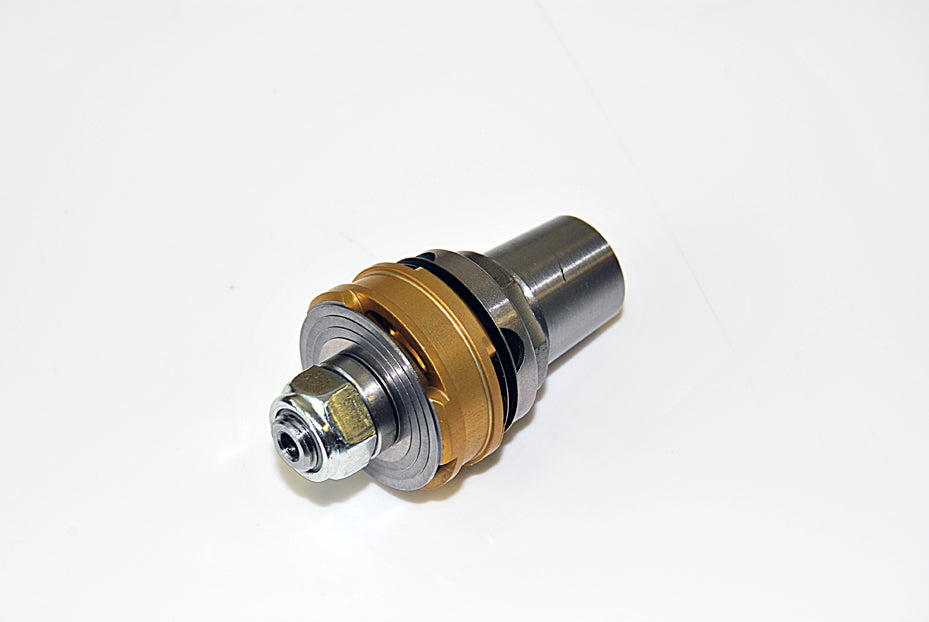 Andreani Comp+Reb Piston Kit (409/A05) for 2013- Aprilia RSV1000/Tuono V4R Sachs Fork