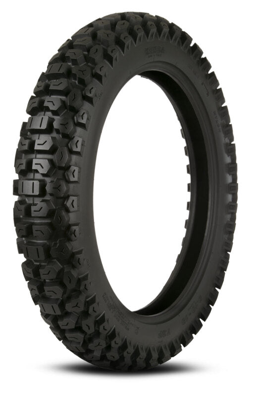Kenda K270 Dual Sport — 4.60-18 Rear