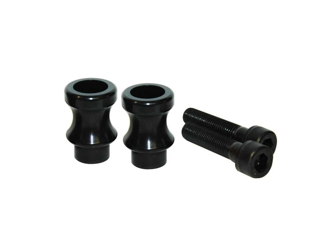 Vortex Swingarm Spools 10mm (SP402)