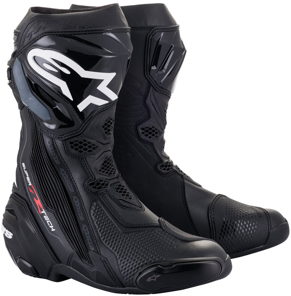 Alpinestars Supertech R V2 Boot