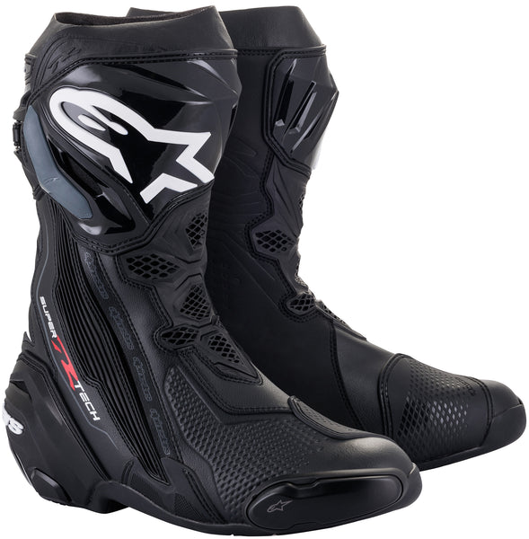 Alpinestars Supertech R V2 Boot