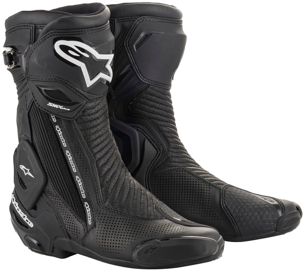 Alpinestars SMX Plus V2 Vented Boot