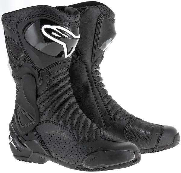 Alpinestars SMX-6 V2 Boot