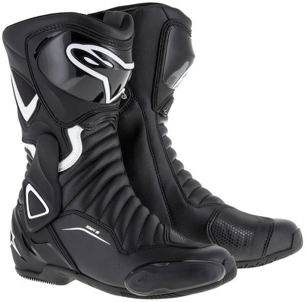Alpinestars Stella SMX-6 V2 Vented Boot