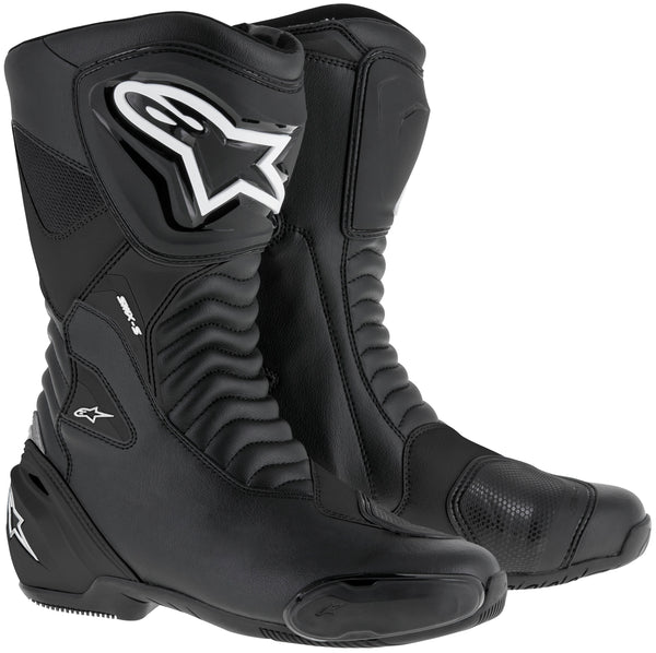 Alpinestars SMX-S Boot