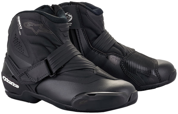 Alpinestars Stella SMX-1 R V2 Shoe