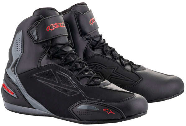 Alpinestars Faster 3 Drystar Shoe