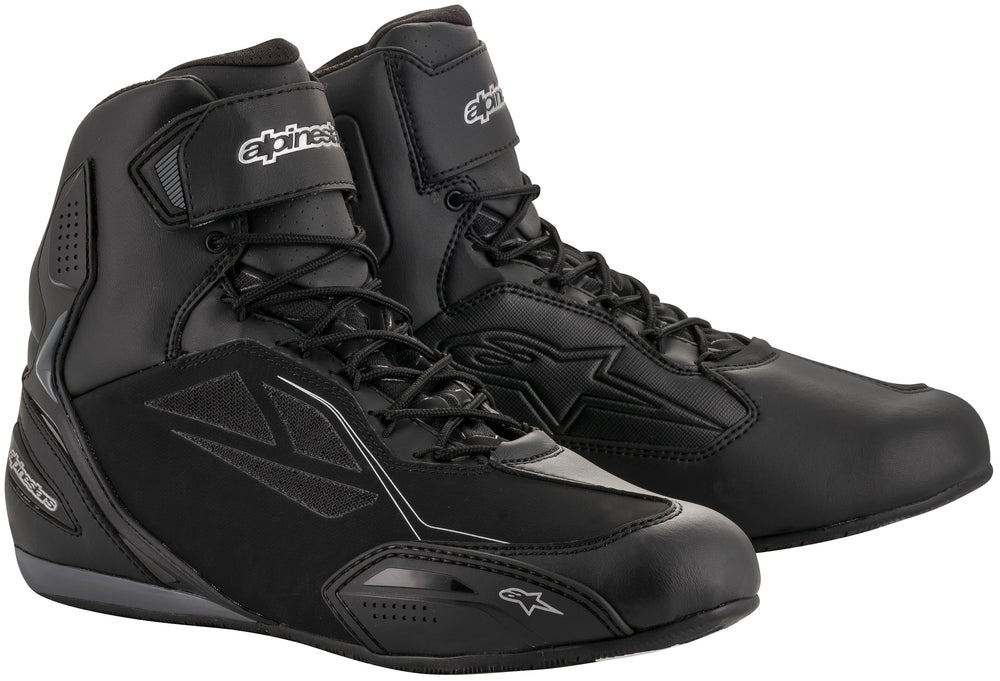 Alpinestars Stella Faster 3 Drystar Shoe