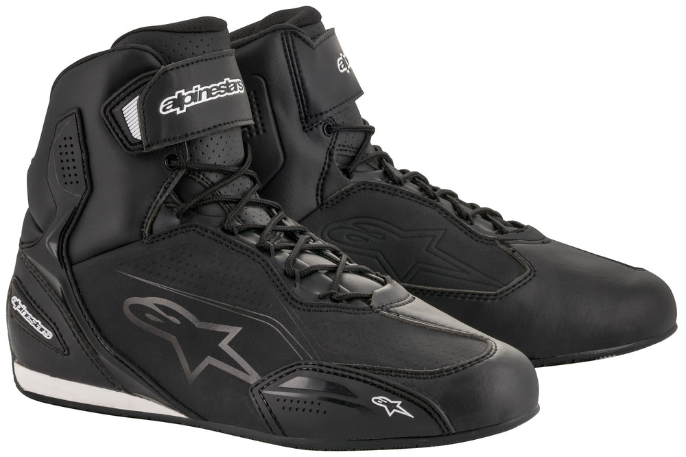 Alpinestars Faster 3 Shoe