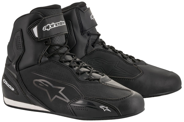 Alpinestars Faster 3 Shoe