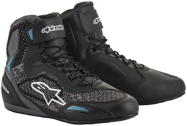 Alpinestars Stella Faster 3 Rideknit Shoe