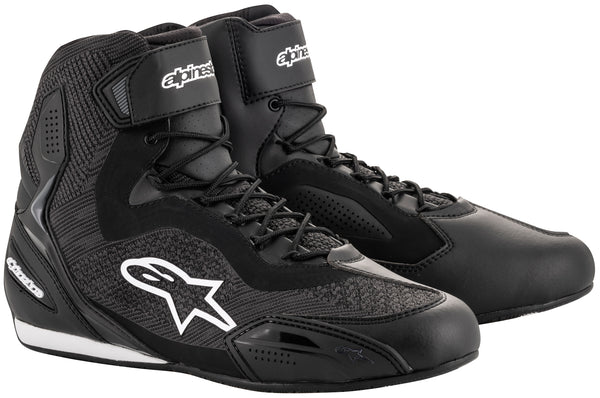 Alpinestars Faster 3 Rideknit Shoe