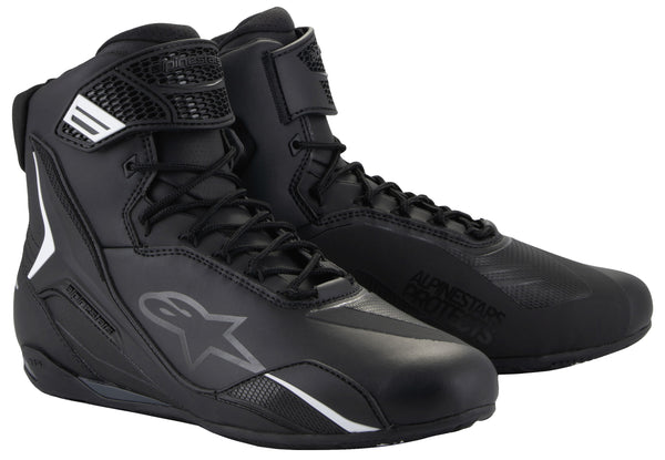 Alpinestars Faster 4 Shoe