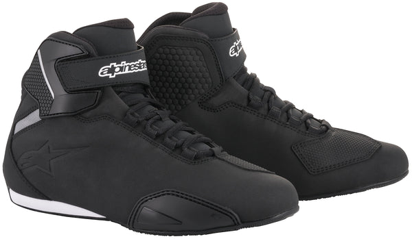 Alpinestars Sektor Shoe