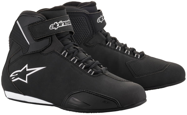 Alpinestars Stella Sektor Waterproof Shoe