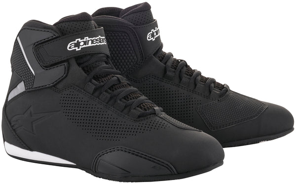Alpinestars Sektor Vent Shoe