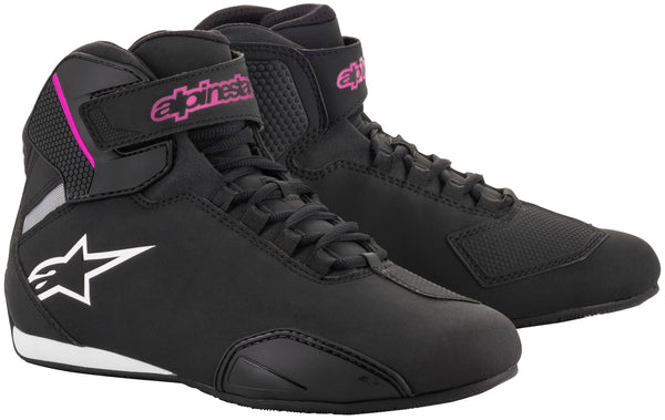 Alpinestars Stella Sektor Shoe