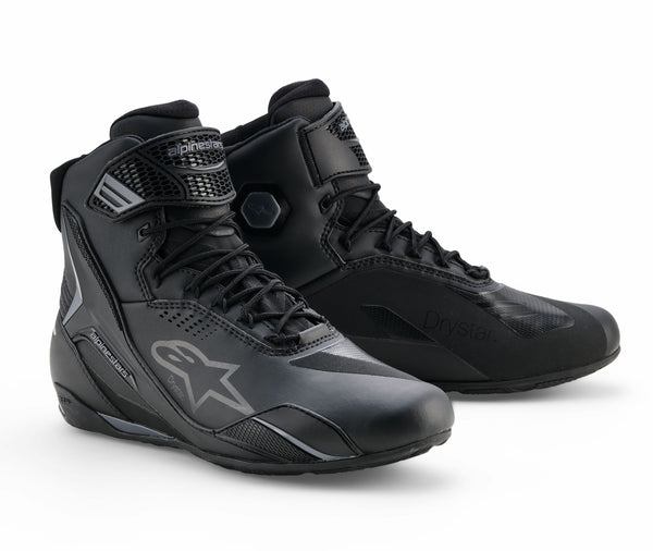 Alpinestars Faster 4 Drystar Shoe