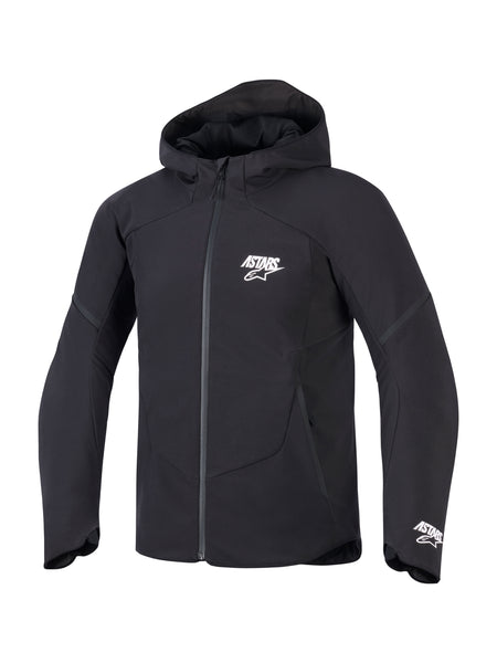 Alpinestars Aeroshell Waterproof Jacket