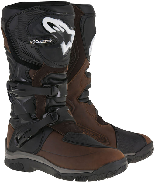 Alpinestars Corozal Advanced Drystar Boot