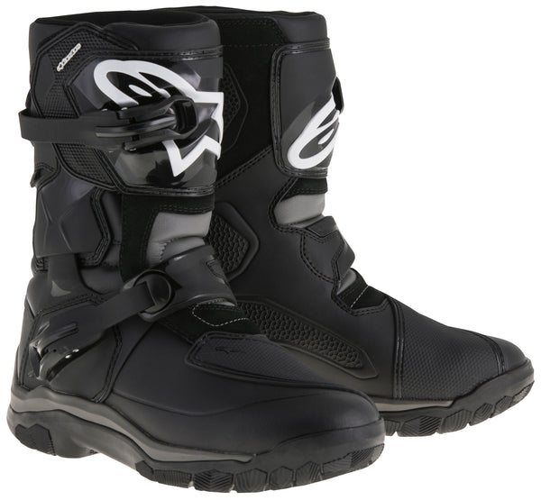 Alpinestars Belize Drystar Boot