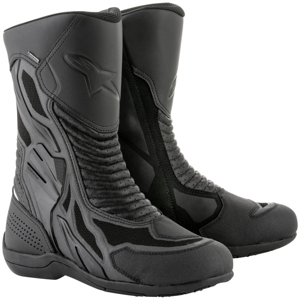Alpinestars Air Plus V2 Gore-Tex Boot
