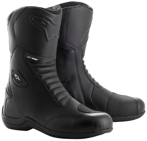 Alpinestars Andes V2 Drystar Boot