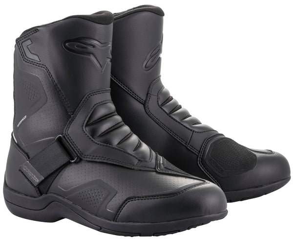 Alpinestars Ridge V2 Waterproof Boot