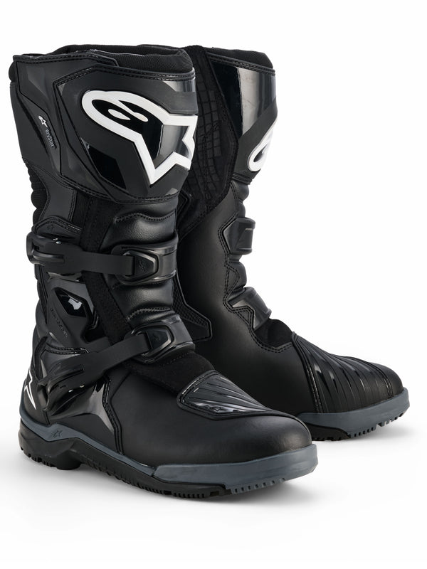 Alpinestars Corozal V2 Drystar Boot